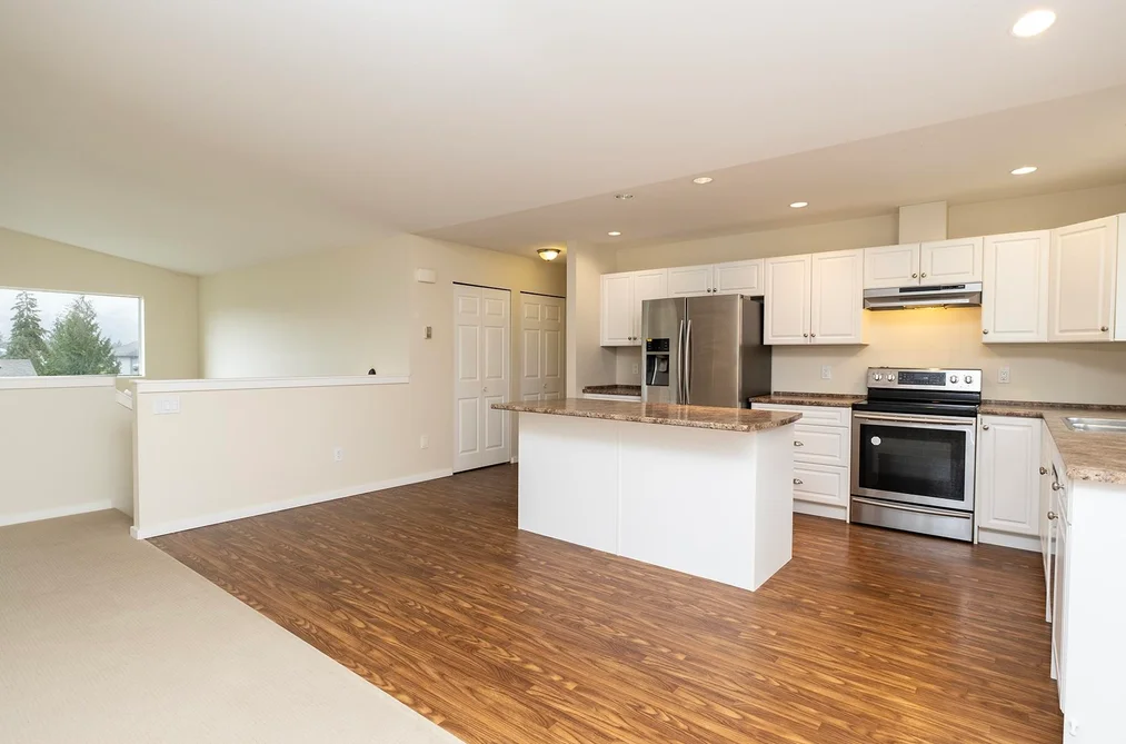 5839 TRAIL AVENUE, Sechelt BC V7Z 0L9, Sechelt BC — Residential for Sale - Photo 4