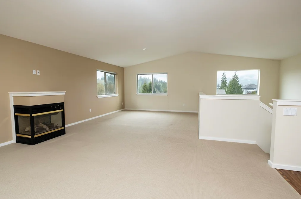 5839 TRAIL AVENUE, Sechelt BC V7Z 0L9, Sechelt BC — Residential for Sale - Photo 5