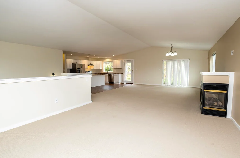 5839 TRAIL AVENUE, Sechelt BC V7Z 0L9, Sechelt BC — Residential for Sale - Photo 6
