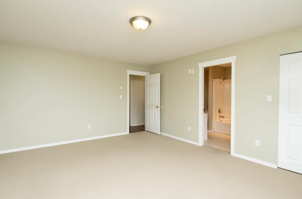 5839 TRAIL AVENUE, Sechelt BC V7Z 0L9, Sechelt BC — Residential for Sale - Photo 7