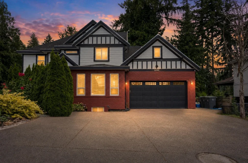 House for sale at 5840 134 Street Surrey British Columbia - MLS: R3147909