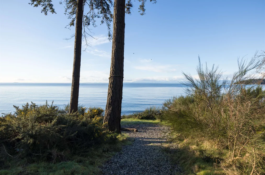 5845 SUNSHINE COAST HIGHWAY, Sechelt BC V0N 3A1, Sechelt BC — Land for Sale - Photo 3