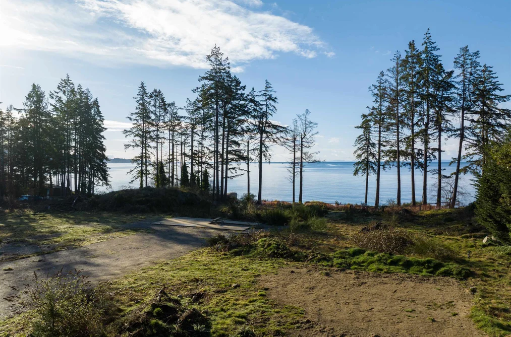 5845 SUNSHINE COAST HIGHWAY, Sechelt BC V0N 3A1, Sechelt BC — Land for Sale - Photo 5