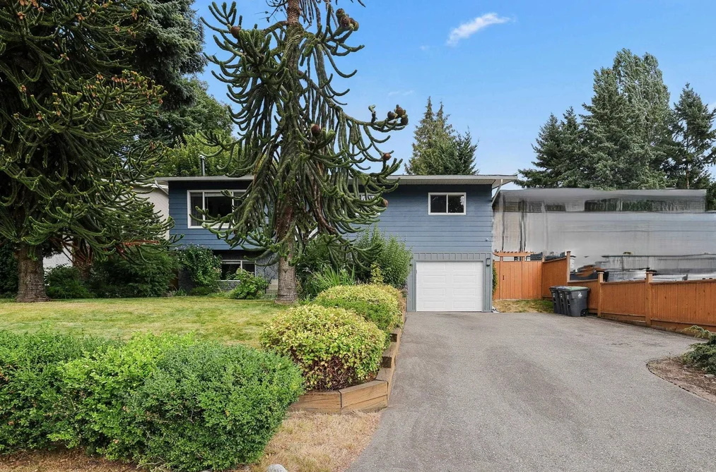 House for sale at 5846 179a Street Surrey British Columbia - MLS: R3119554