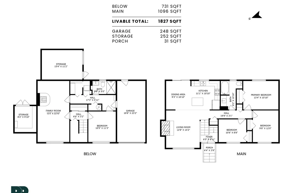 5846 179A STREET, Surrey BC V3S 4K3, Surrey BC — Residential for Sale - Photo 2