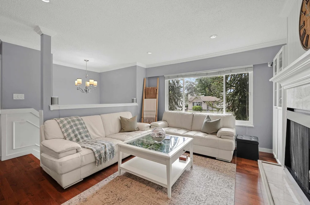5846 179A STREET, Surrey BC V3S 4K3, Surrey BC — Residential for Sale - Photo 4
