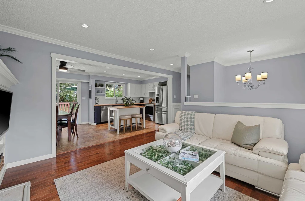 5846 179A STREET, Surrey BC V3S 4K3, Surrey BC — Residential for Sale - Photo 5