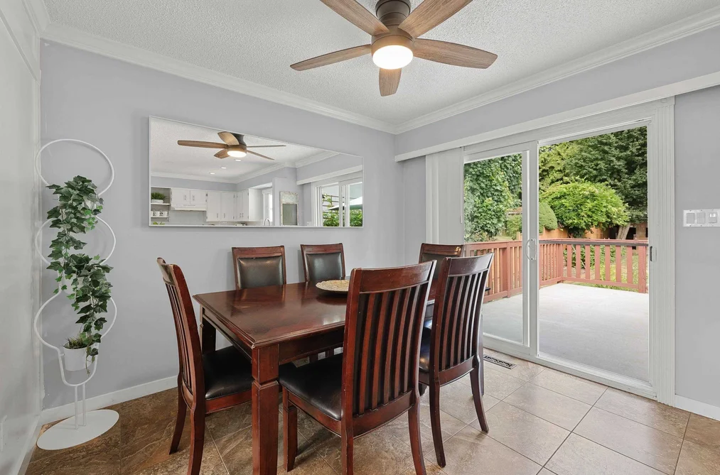 5846 179A STREET, Surrey BC V3S 4K3, Surrey BC — Residential for Sale - Photo 6