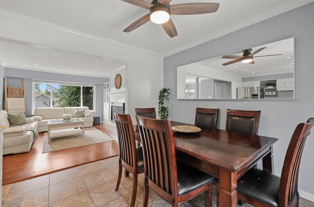 5846 179A STREET, Surrey BC V3S 4K3, Surrey BC — Residential for Sale - Photo 7