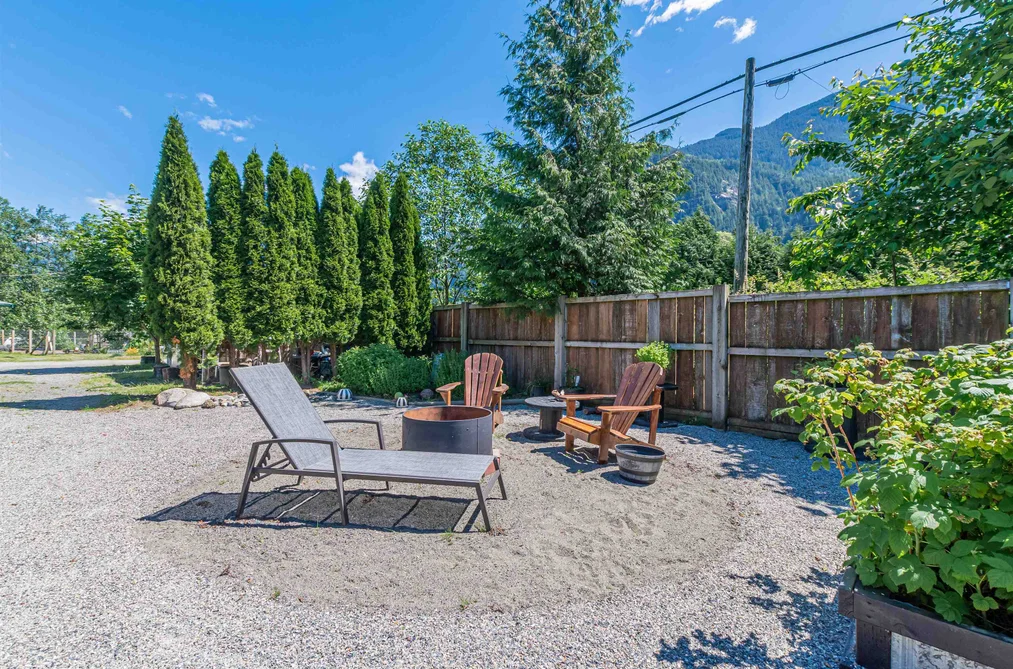 58465 LAIDLAW ROAD, Laidlaw BC V0X 1L2, Laidlaw BC — Residential for Sale - Photo 7