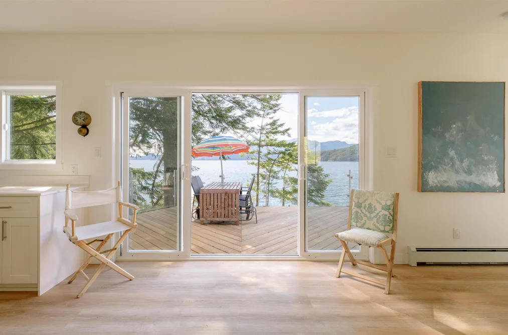 585 ERRINGTON WAY, Gambier Island BC V0N 1V0, Gambier Island BC — Residential for Sale — Photo 16 of 40