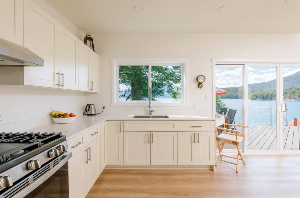 585 ERRINGTON WAY, Gambier Island BC V0N 1V0, Gambier Island BC — Residential for Sale — Photo 20 of 40