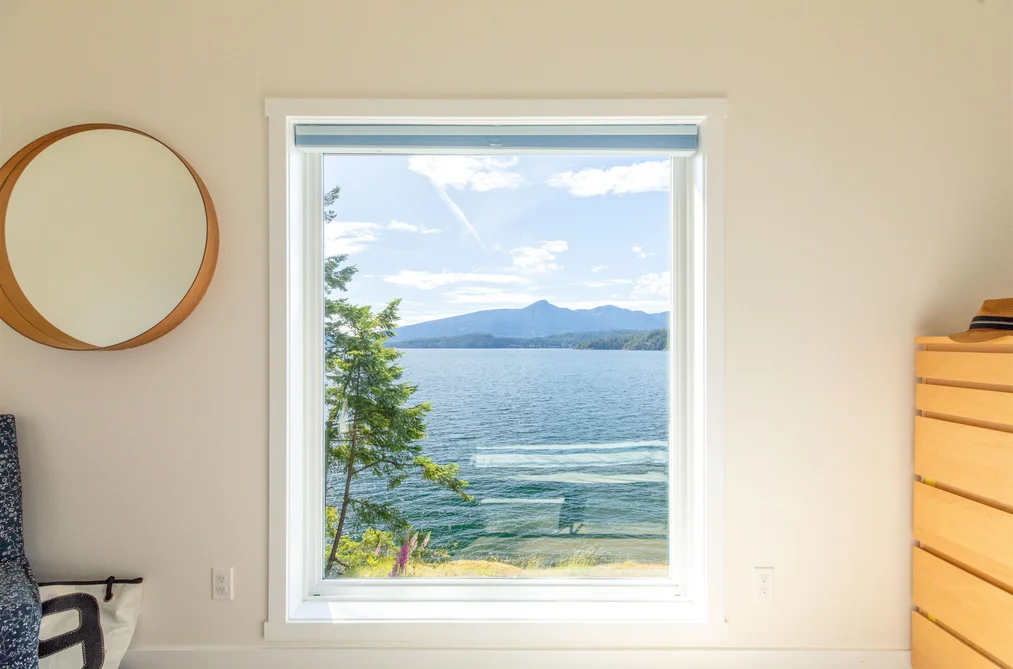 585 ERRINGTON WAY, Gambier Island BC V0N 1V0, Gambier Island BC — Residential for Sale — Photo 23 of 40