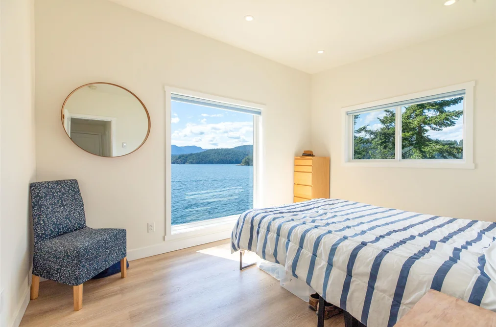 585 ERRINGTON WAY, Gambier Island BC V0N 1V0, Gambier Island BC — Residential for Sale — Photo 24 of 40