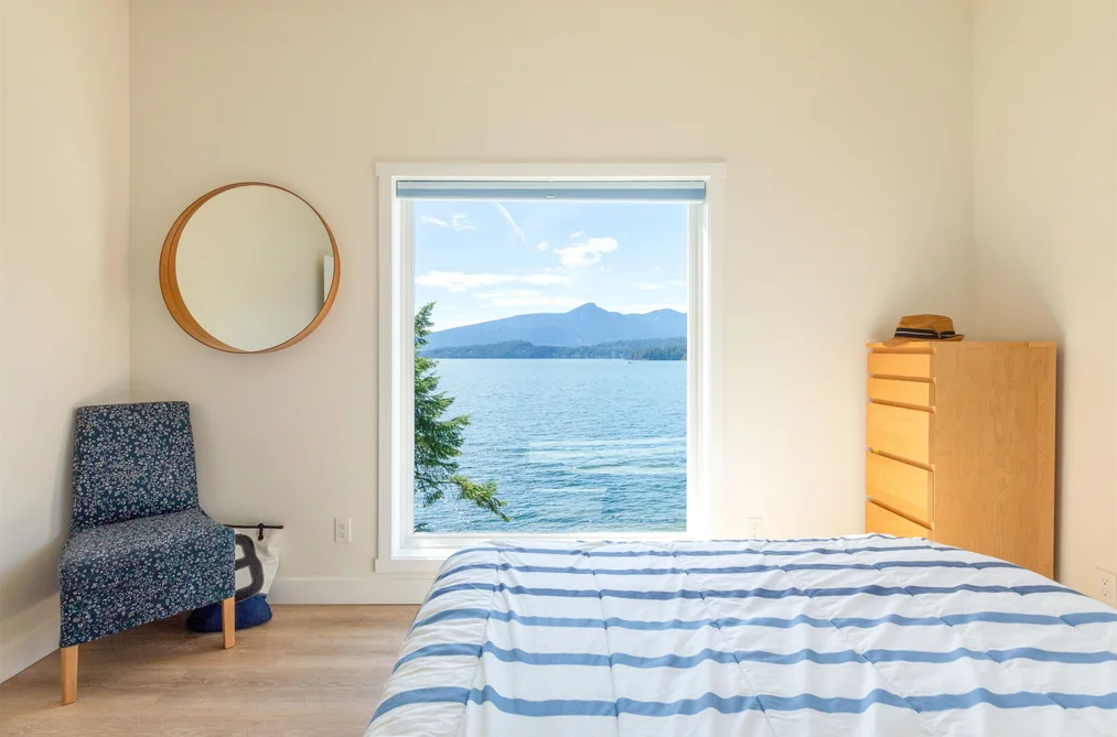 585 ERRINGTON WAY, Gambier Island BC V0N 1V0, Gambier Island BC — Residential for Sale — Photo 25 of 40