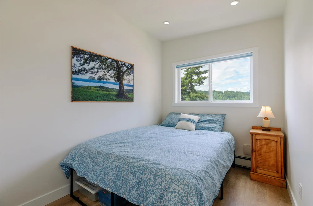 585 ERRINGTON WAY, Gambier Island BC V0N 1V0, Gambier Island BC — Residential for Sale — Photo 28 of 40