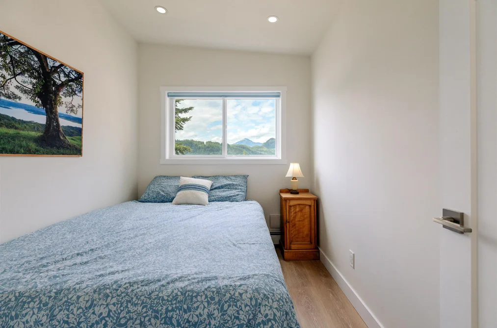 585 ERRINGTON WAY, Gambier Island BC V0N 1V0, Gambier Island BC — Residential for Sale — Photo 29 of 40