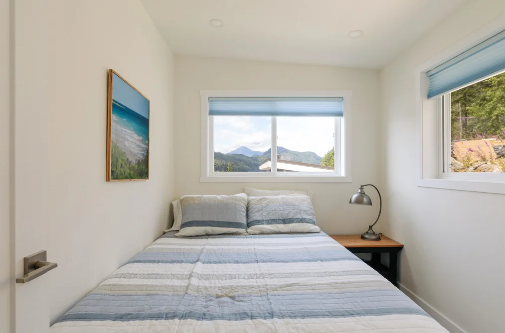 585 ERRINGTON WAY, Gambier Island BC V0N 1V0, Gambier Island BC — Residential for Sale — Photo 30 of 40