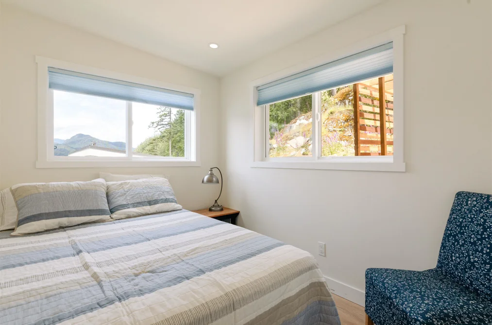 585 ERRINGTON WAY, Gambier Island BC V0N 1V0, Gambier Island BC — Residential for Sale — Photo 31 of 40