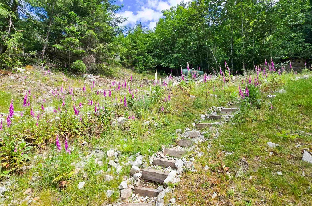 585 ERRINGTON WAY, Gambier Island BC V0N 1V0, Gambier Island BC — Residential for Sale — Photo 33 of 40