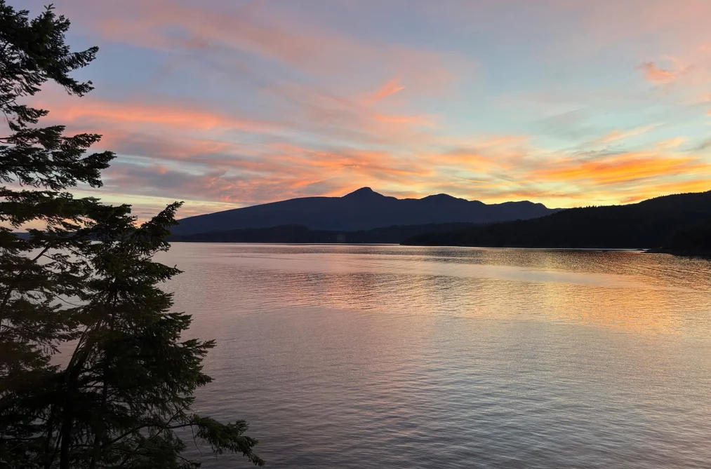 585 ERRINGTON WAY, Gambier Island BC V0N 1V0, Gambier Island BC — Residential for Sale — Photo 6 of 40