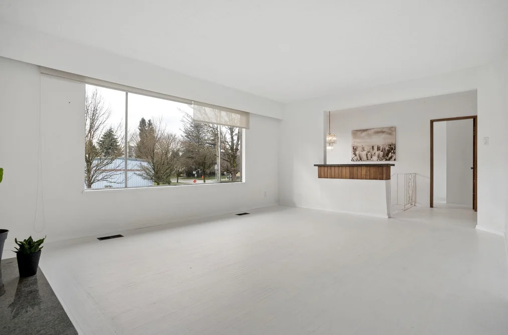 585 W 65TH AVENUE, Vancouver BC V6P 2P6, Vancouver BC — Residential for Sale - Photo 5