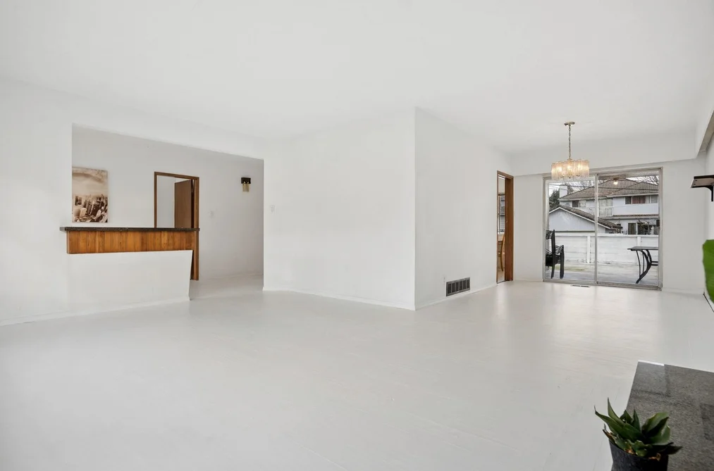 585 W 65TH AVENUE, Vancouver BC V6P 2P6, Vancouver BC — Residential for Sale - Photo 6