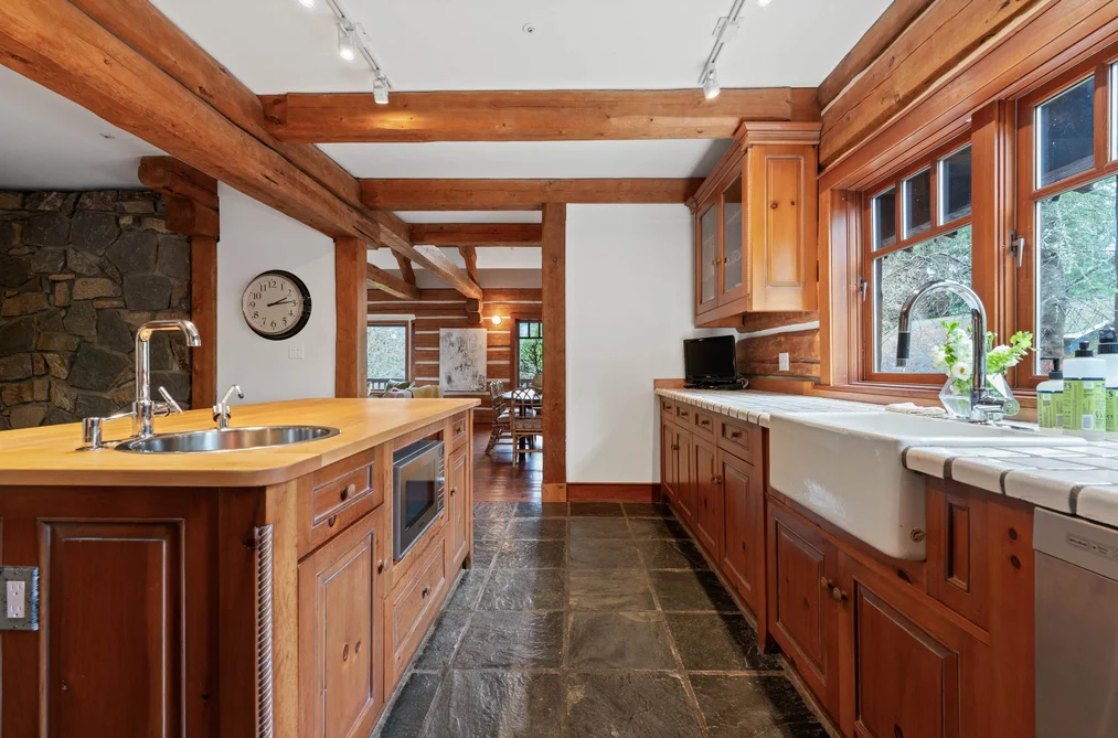 5851 EAGLE ISLAND, West Vancouver BC V7W 1V6, West Vancouver BC — Residential for Sale - Photo 5