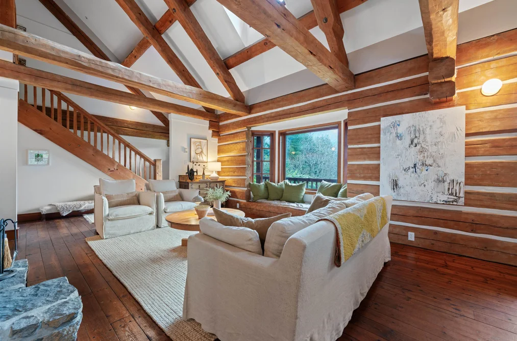 5851 EAGLE ISLAND, West Vancouver BC V7W 1V6, West Vancouver BC — Residential for Sale - Photo 6
