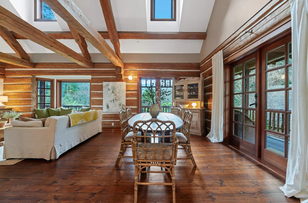 5851 EAGLE ISLAND, West Vancouver BC V7W 1V6, West Vancouver BC — Residential for Sale - Photo 7