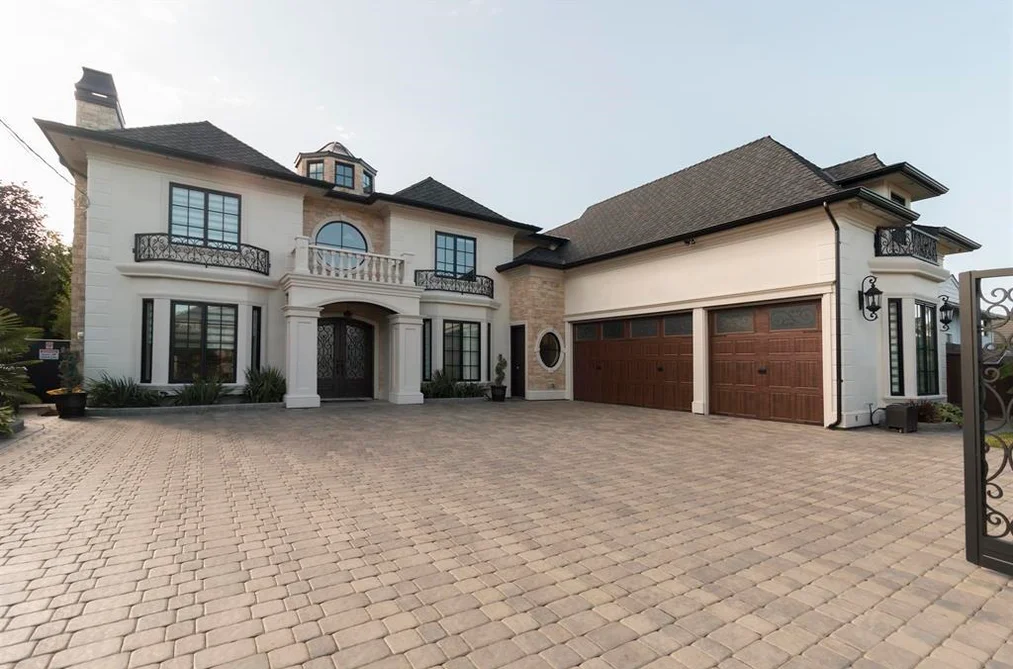 5851 REEVES ROAD, Richmond BC V7C 2H1, Richmond BC — Residential for Sale - Photo 2