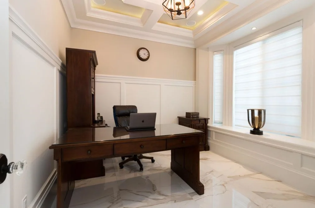 5851 REEVES ROAD, Richmond BC V7C 2H1, Richmond BC — Residential for Sale - Photo 3