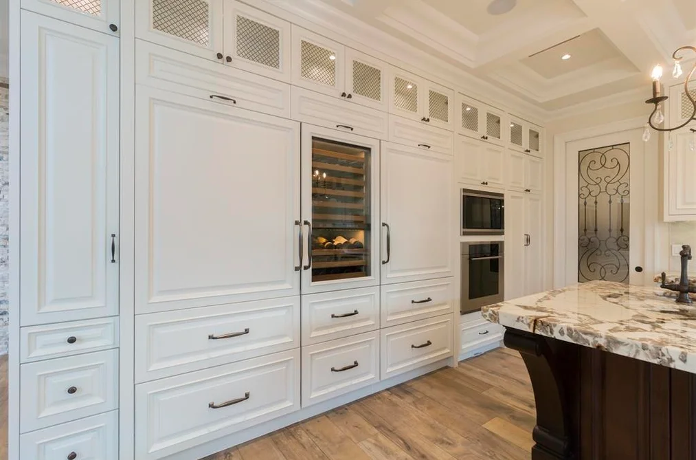 5851 REEVES ROAD, Richmond BC V7C 2H1, Richmond BC — Residential for Sale - Photo 7