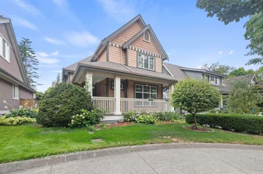 5853 Garrison Blvd, Chilliwack, BC - MLS: R3158758