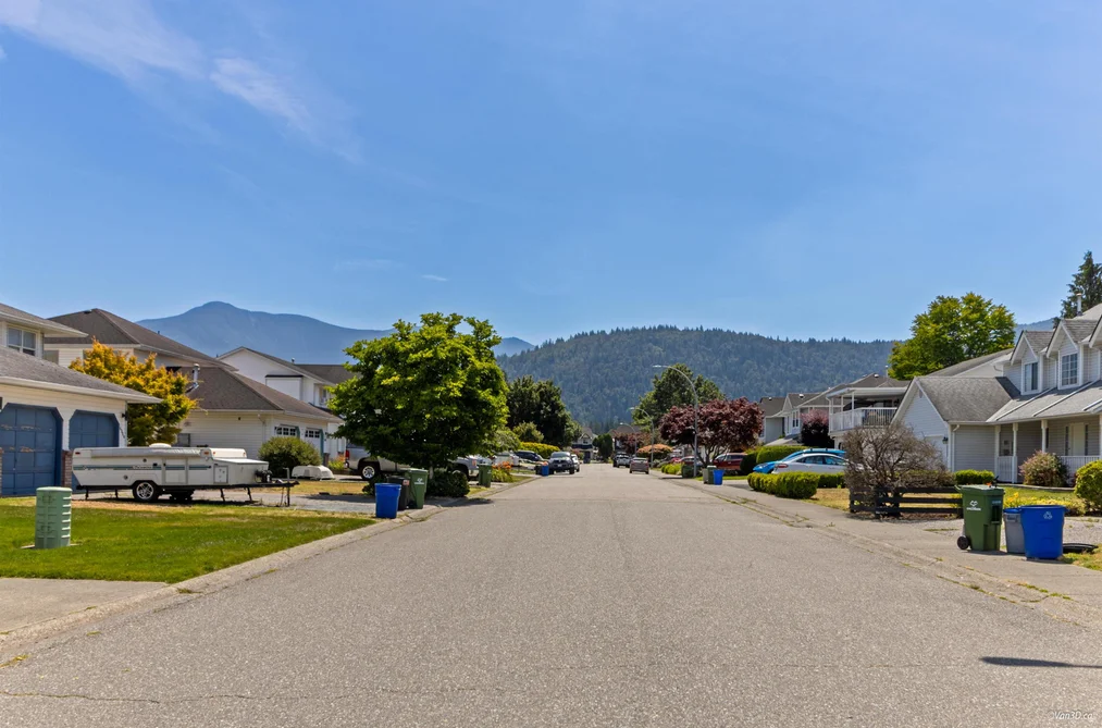 5856 GLENDALE DRIVE, Chilliwack BC V2R 2Y5, Chilliwack BC — Residential for Sale - Photo 3