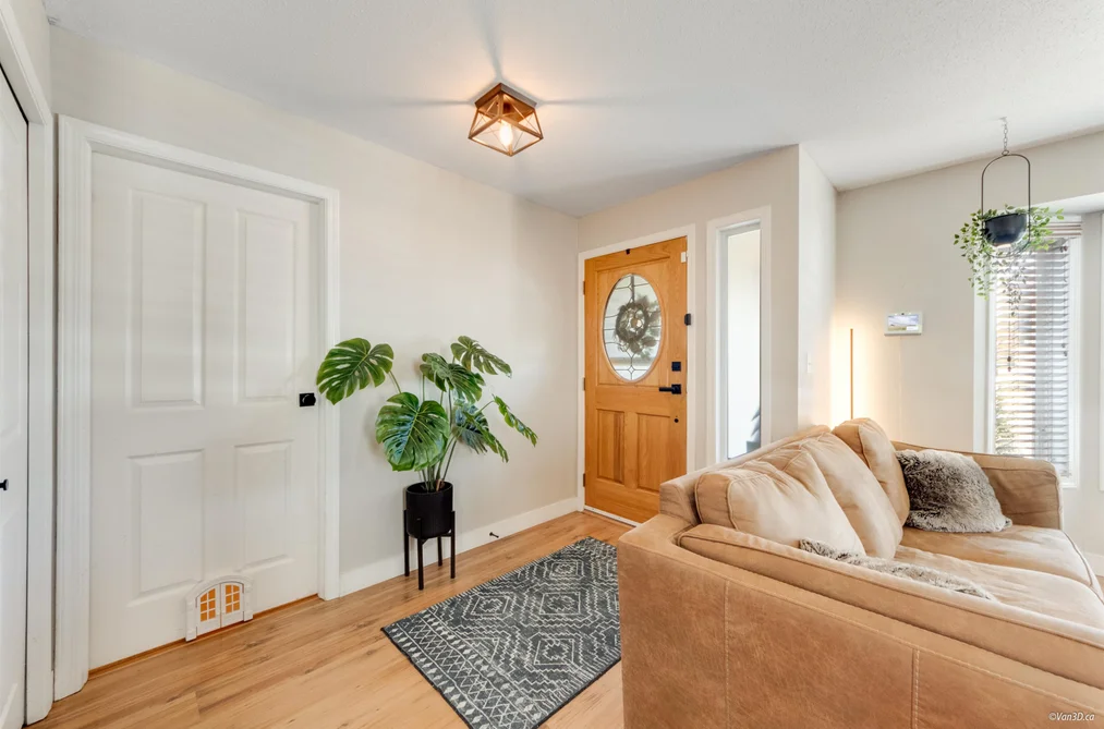 5856 GLENDALE DRIVE, Chilliwack BC V2R 2Y5, Chilliwack BC — Residential for Sale - Photo 4