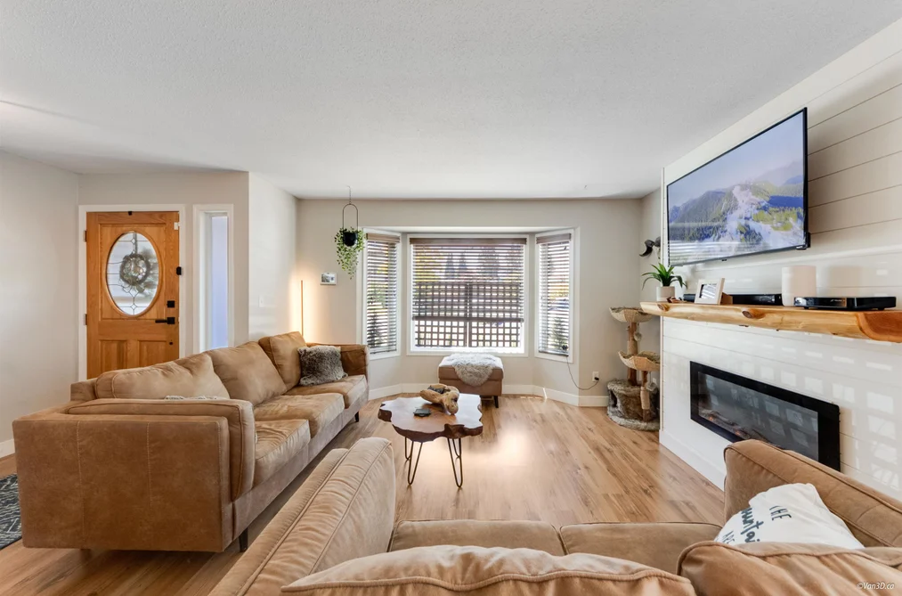 5856 GLENDALE DRIVE, Chilliwack BC V2R 2Y5, Chilliwack BC — Residential for Sale - Photo 7