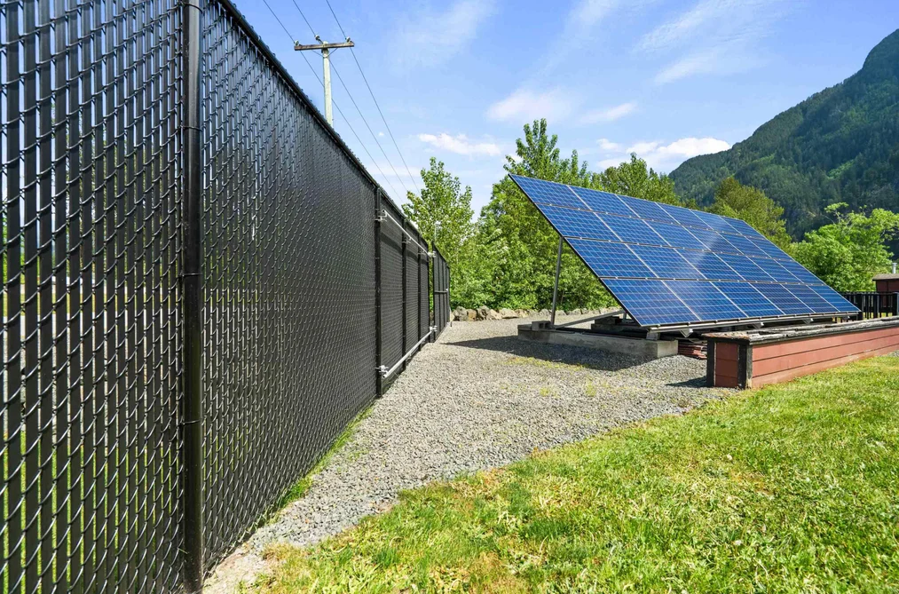58560 TRANS CANADA HIGHWAY, Laidlaw BC V0X 1L2, Laidlaw BC — Residential for Sale - Photo 5