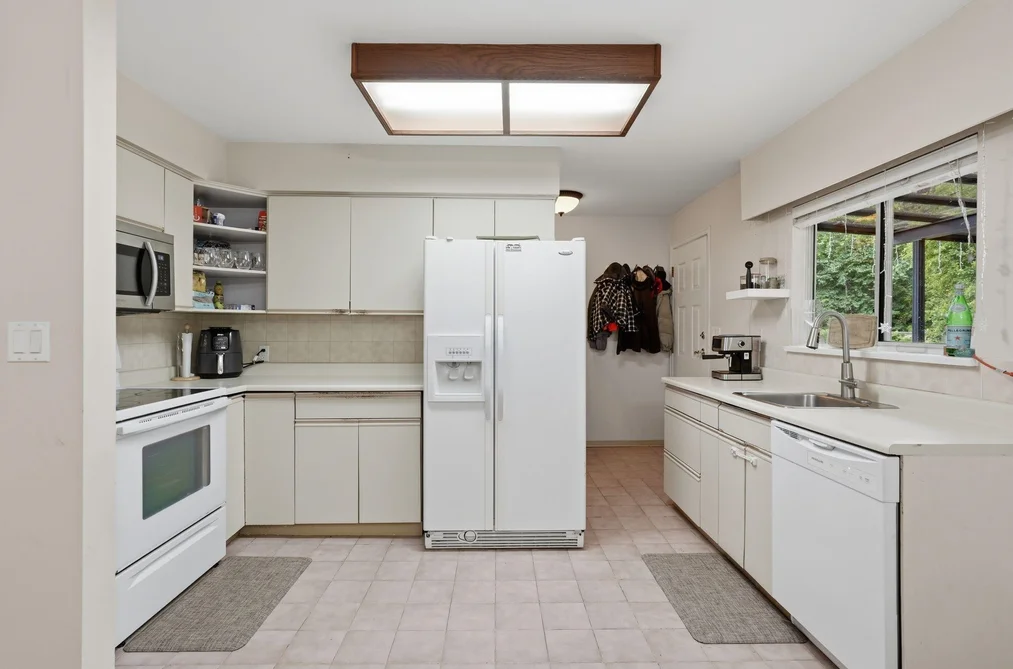 5857 16 AVENUE, Delta, BC — Residential for Sale — Photo 11 of 17