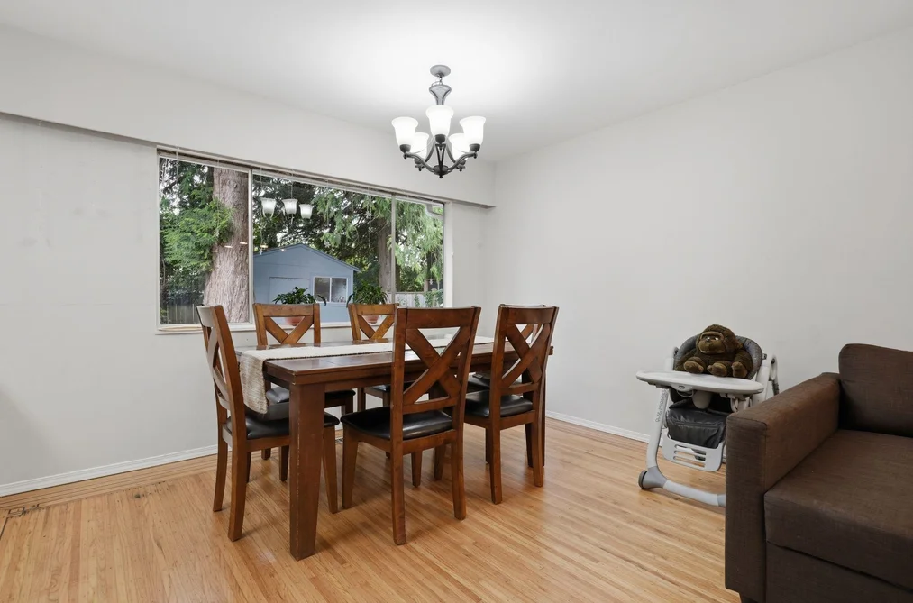 5857 16 AVENUE, Delta, BC — Residential for Sale — Photo 14 of 17