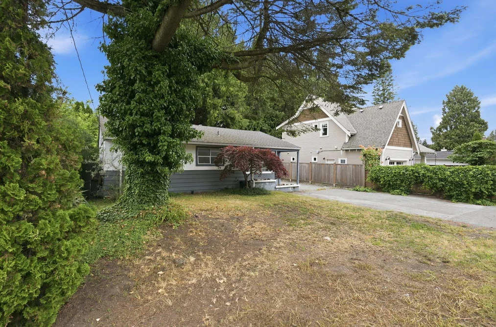 5857 16 AVENUE, Delta, BC — Residential for Sale - Photo 2