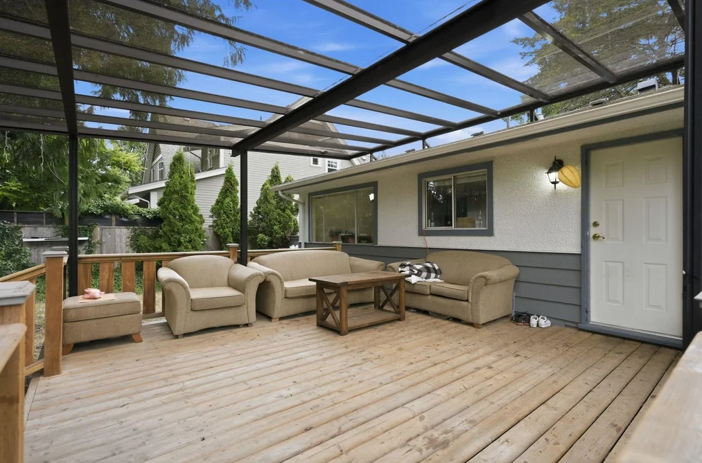5857 16 AVENUE, Delta, BC — Residential for Sale — Photo 5 of 17