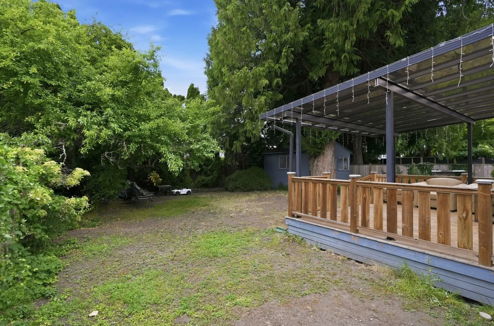 5857 16 AVENUE, Delta, BC — Residential for Sale — Photo 7 of 17