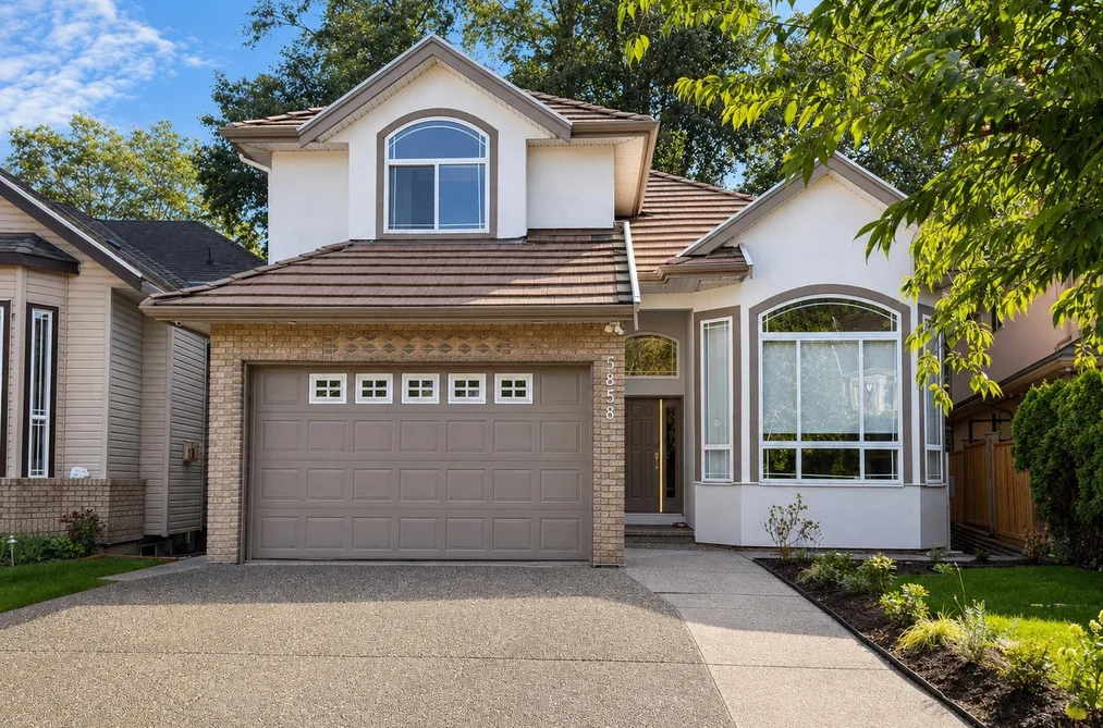 House for sale at 5858 138 Street Surrey British Columbia - MLS: R3153385