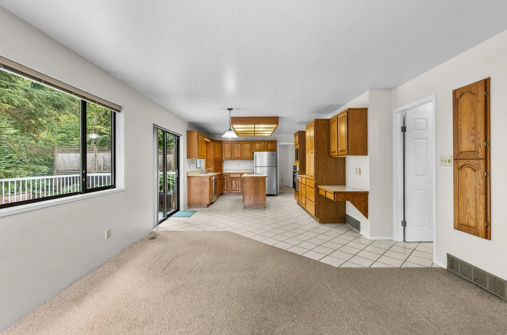 5858 Baffin Place, Burnaby, BC - MLS: R3163947 - Photo 11 5858 Baffin Place, Burnaby, BC - MLS: R3163947 - Photo 11