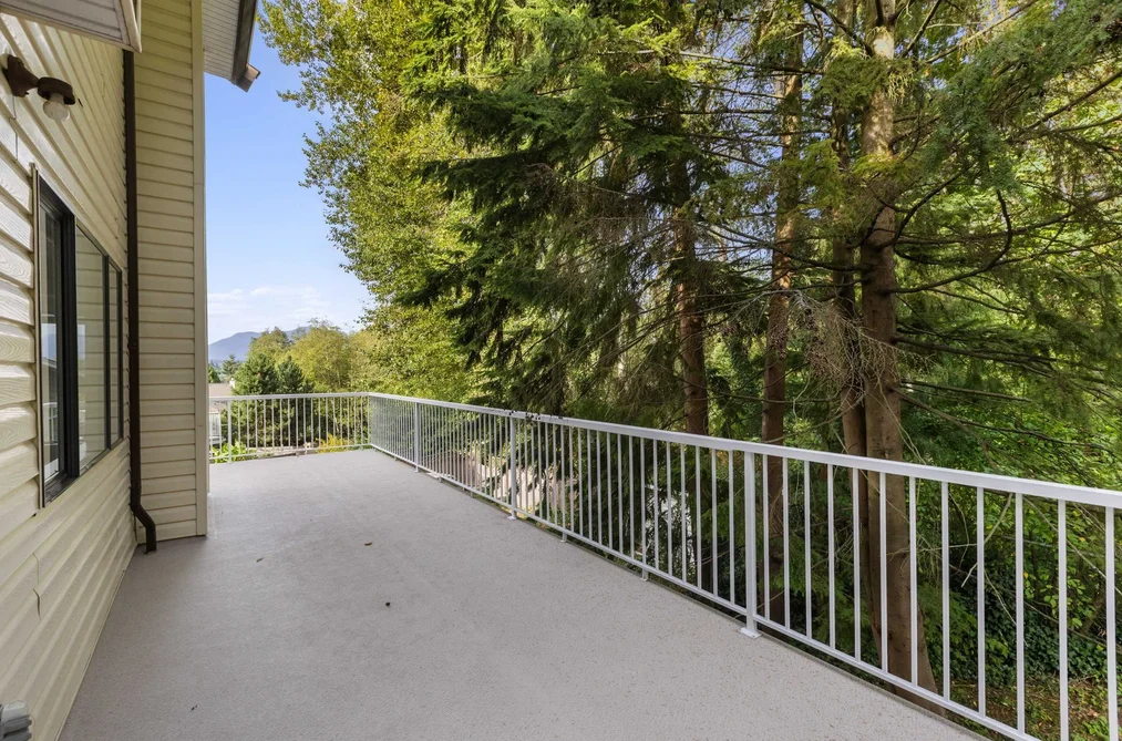 5858 Baffin Place, Burnaby, BC - MLS: R3163947 - Photo 18 5858 Baffin Place, Burnaby, BC - MLS: R3163947 - Photo 18