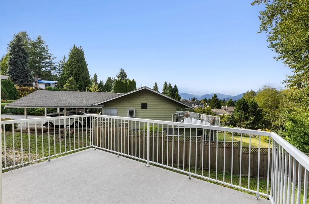 5858 Baffin Place, Burnaby, BC - MLS: R3163947 - Photo 19 5858 Baffin Place, Burnaby, BC - MLS: R3163947 - Photo 19