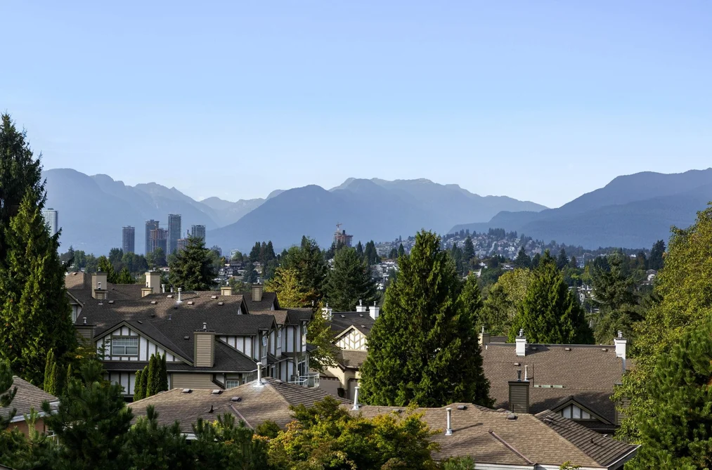 5858 Baffin Place, Burnaby, BC - MLS: R3163947 - Photo 20 5858 Baffin Place, Burnaby, BC - MLS: R3163947 - Photo 20