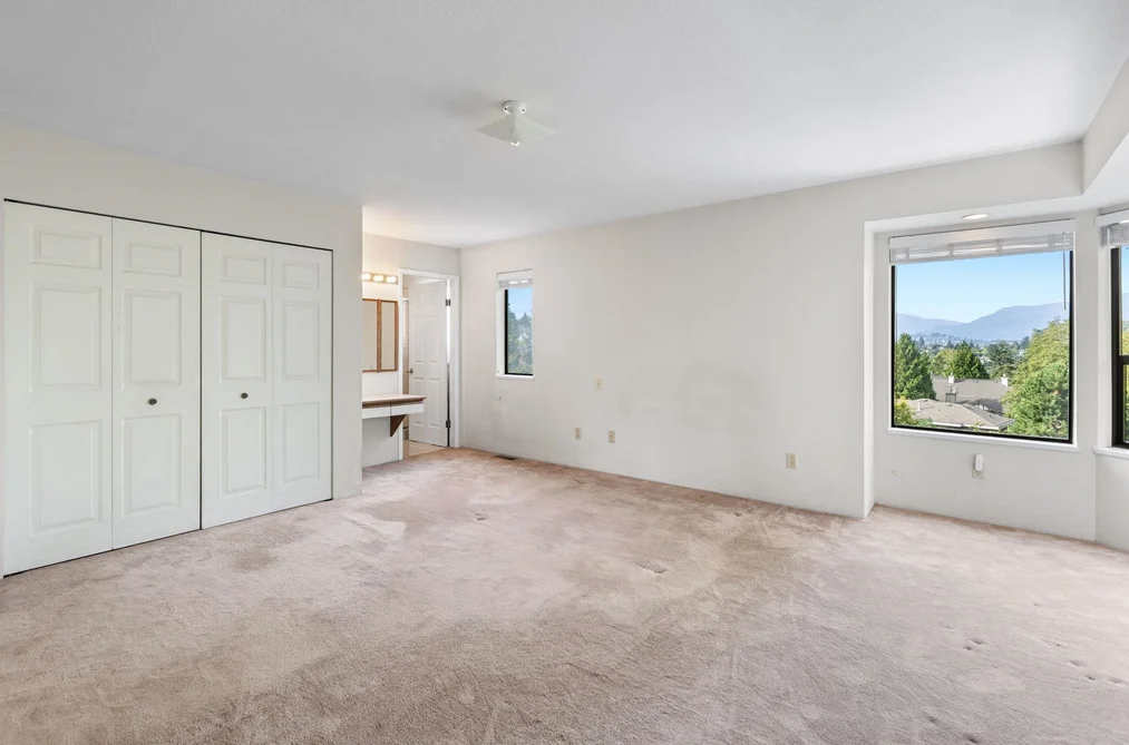 5858 Baffin Place, Burnaby, BC - MLS: R3163947 - Photo 23 5858 Baffin Place, Burnaby, BC - MLS: R3163947 - Photo 23