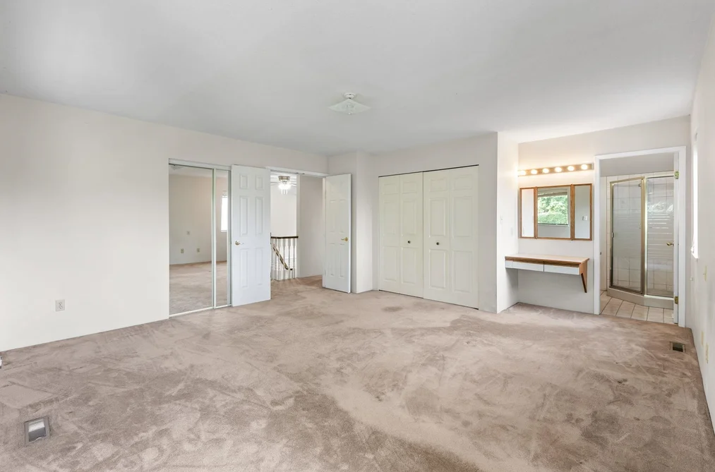 5858 Baffin Place, Burnaby, BC - MLS: R3163947 - Photo 24 5858 Baffin Place, Burnaby, BC - MLS: R3163947 - Photo 24